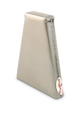 Latin Percussion Cow Bell Salsa Barrio Barrio