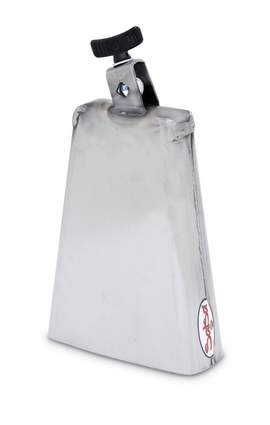 Latin Percussion Cow Bell Salsa Big Band Timbale Big Band Timbale