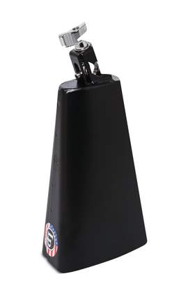 Latin Percussion Cow Bell Rock Rock