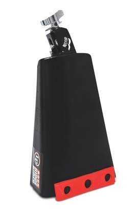 Latin Percussion Cow Bell Rock Ridge Rider Rock Ridge Rider