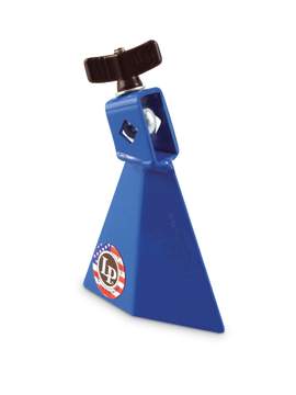 Latin Percussion Cow Bell Jam Bells Jam Bell