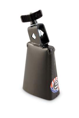 Latin Percussion Cow Bell Tapon Tapon