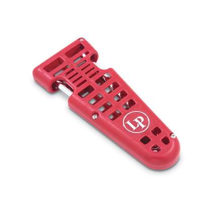 Latin Percussion Triangle One-handed Triangle