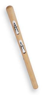 Latin Percussion Tambo Stick LP9001 Product Image