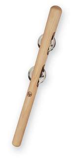 Latin Percussion Tambo Stick LP9001 Product Image