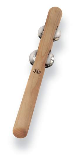 Latin Percussion Tambo Stick LP9001