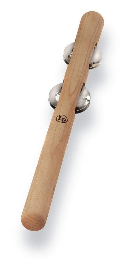 Latin Percussion Tambo Stick LP9001