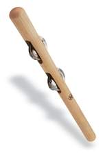 Latin Percussion Tambo Stick LP9001 Product Image