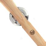 Latin Percussion Tambo Stick LP9001 Product Image