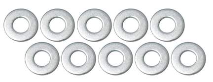 Latin Percussion Blocks Granite Blocks replacement heads