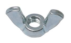 Latin Percussion Blocks Granite Blocks replacement heads