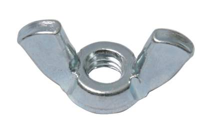 Latin Percussion Blocks Granite Blocks replacement heads
