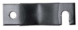 Latin Percussion Blocks Granite Blocks replacement heads
