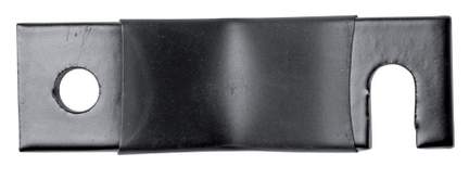 Latin Percussion Blocks Granite Blocks replacement heads