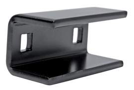 Latin Percussion Blocks Granite Blocks replacement heads