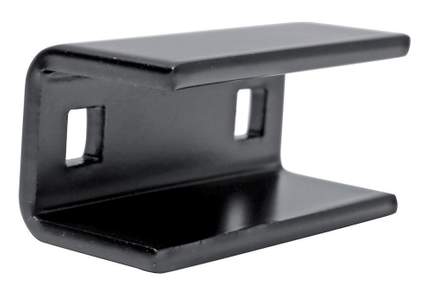 Latin Percussion Blocks Granite Blocks replacement heads