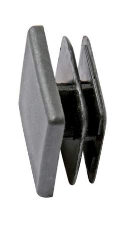 Latin Percussion Blocks Granite Blocks replacement heads