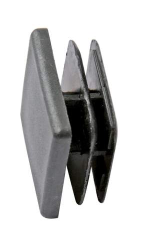 Latin Percussion Blocks Granite Blocks replacement heads