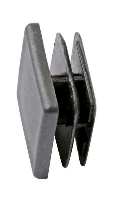 Latin Percussion Blocks Granite Blocks replacement heads