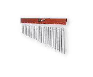 Latin Percussion Chimes Aspire Aspire 24 bars