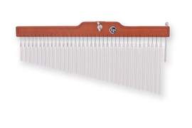 Latin Percussion Chimes Concert Series Concert 36 bars