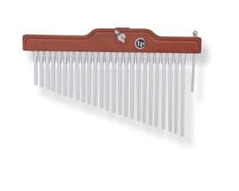 Latin Percussion Chimes Studio Series Studio 25 bars