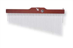 Latin Percussion Chimes Studio Series Studio 36 bars