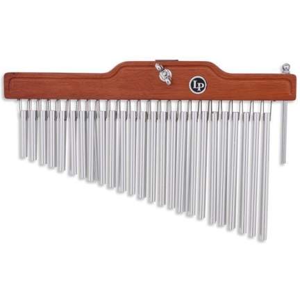 Latin Percussion Chimes Studio Series Studio 50 bars