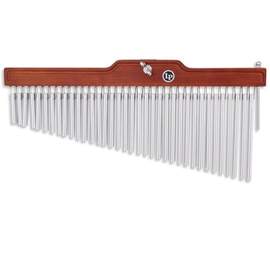 Latin Percussion Chimes Studio Series Studio 72 bars