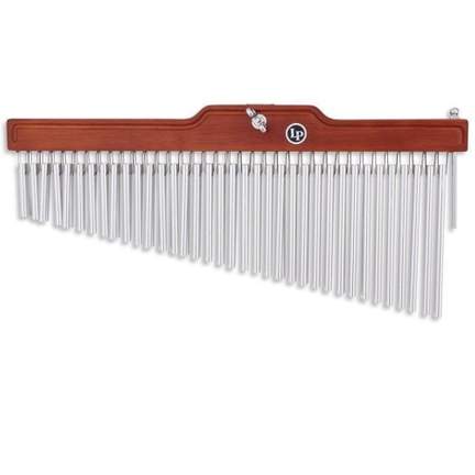 Latin Percussion Chimes Studio Series Studio 72 bars