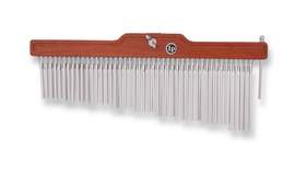 Latin Percussion Chimes Lu Bar Lu-Chimes 90 bars