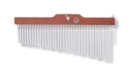 Latin Percussion Chimes Whole Tone Whole Tone 72 bars