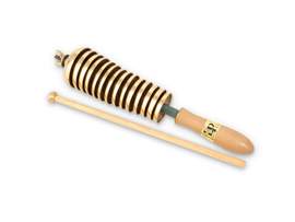 Latin Percussion Bell Tree 14 bells
