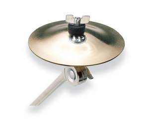 Latin Percussion Ice Bells Ice Bell, 7"