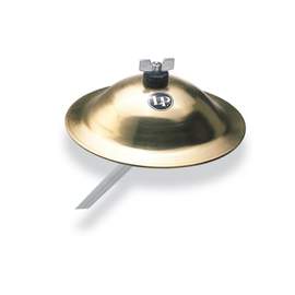 Latin Percussion Ice Bells Ice Bell, 9"