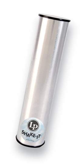 Latin Percussion Shaker Shake-it 8“