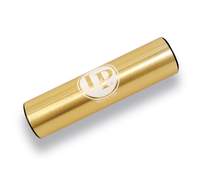 Latin Percussion Shaker Rock Gold