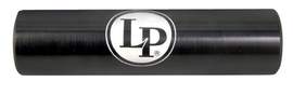 Latin Percussion Shaker Rock Black