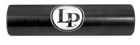 Latin Percussion Shaker Rock Black