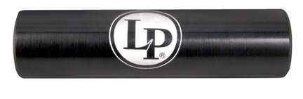 Latin Percussion Shaker Rock Black