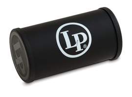 Latin Percussion Shaker Session 5", small