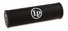 Latin Percussion Shaker Session 9", large