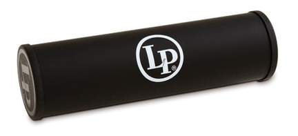 Latin Percussion Shaker Session 9", large
