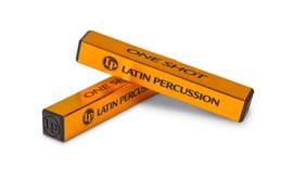 Latin Percussion Shaker One Shot Small
