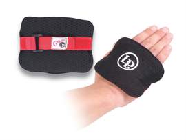 Latin Percussion Shaker Go-Jo Bag Gojo Bag