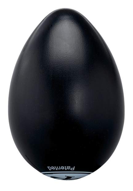 Latin Percussion Shaker Big Egg Red