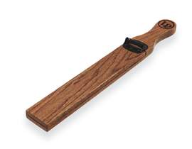 Latin Percussion Sound effect 18-Inch Red Oak Slapstick