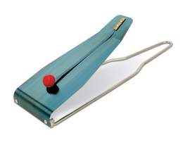 Latin Percussion Flex-A-Tone Flex-A-Tone, Large