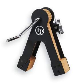 Latin Percussion Sound effect Standard Ratchet Standard