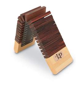 Latin Percussion Kokiriko Pocket Pocket